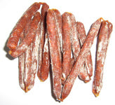 Mélange de 10 saucissons cocktail