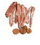 Saucisson cocktail noix 10g